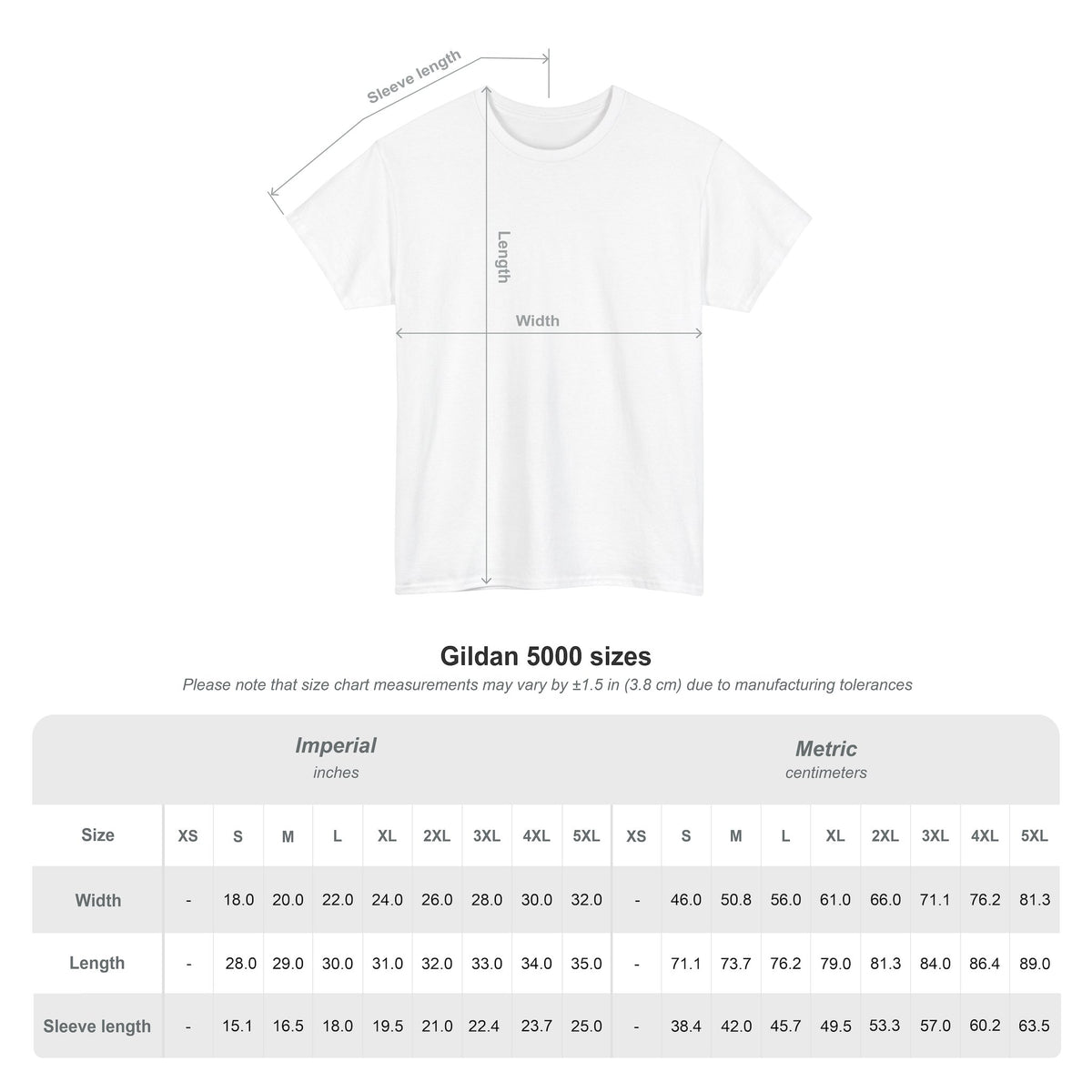 CHROME ASHTRAY T-Shirt