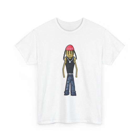 DiRTY JiT 01 T-Shirt