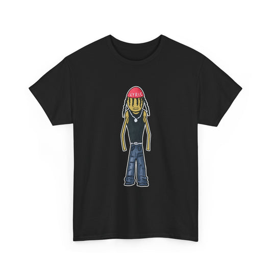 DiRTY JiT 01 T-Shirt