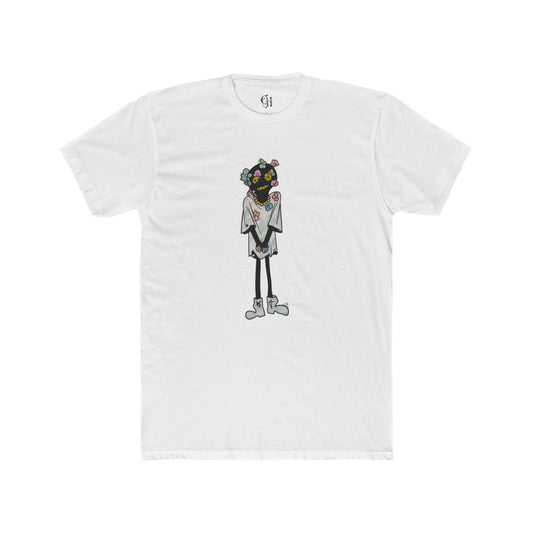 DEAD DAiSY 01