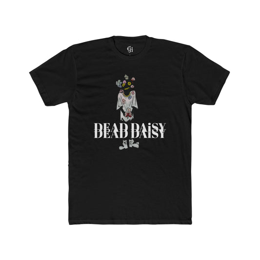 DEAD DAiSY 02
