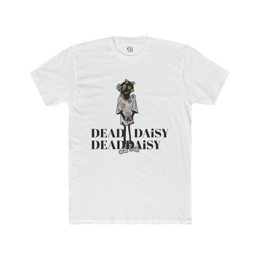 DEAD DAiSY 02