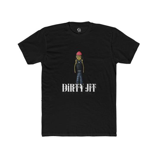 DiRTY JiT 02