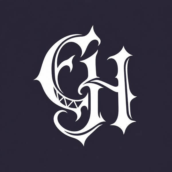 Crooked HABiT