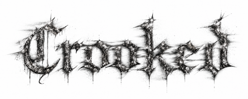 Crooked HABiT